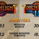 Illustration for article titled emTorchlight II/em Is Much Bigger Than emTorchlight/em. How Much Bigger? This Much Bigger.